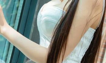 么么哒！尤果网给你味道炸裂的初夏蜜语图册！
