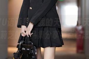 XIAOYU语画界 – 我的天台不是天台，徐莉芝的作品集分享有点意思
