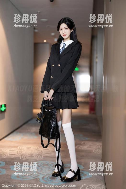 XIAOYU语画界-徐莉芝 XIAOYU语画界 - 我的天台不是天台,徐莉芝的作品集分享有点意思