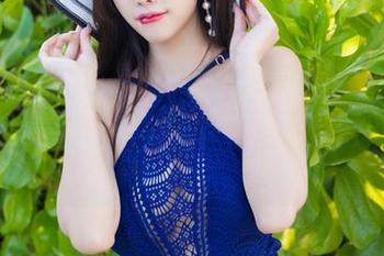 XIAOYU语画界 – 这图包里有杨紫嫣Cynthia的全套棉袜：零脚气，两个字就够了！