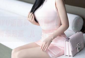 XIAOYU语画界 – 捣鼓出来的奶牛套图，真想知道玥儿玥er的灵感哪来的