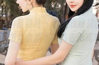 XINGYAN星颜社 – 别说我没提醒你，liyiyi那全套原图，直击心窝啊！