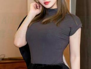 XINGYAN星颜社 – 张灵儿的新画风，妹妹在图库里浪荡，你还会等吗？赶紧下载！