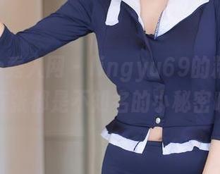 Xiuren秀人网 – lingyu69的精选，貌似每张都是不知名的小秘密哦～