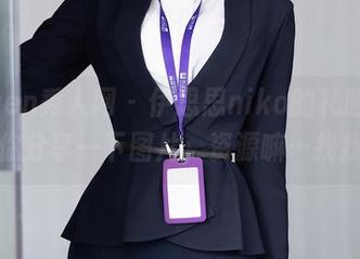 Xiuren秀人网 – 伊思思niko的礼服秀，和你分享一下图片，资源嘛…找找吧