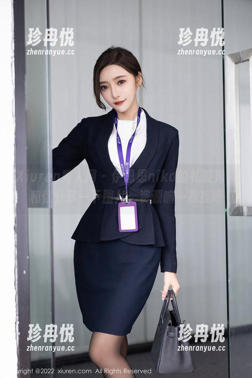 Xiuren秀人网-伊思思niko Xiuren秀人网 - 伊思思niko的礼服秀,和你分享一下图片,资源嘛…找找吧