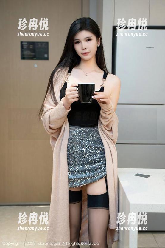 Xiuren秀人网 - 看你的兔妹妹我的教室，最新美图—学习可以这么好看！