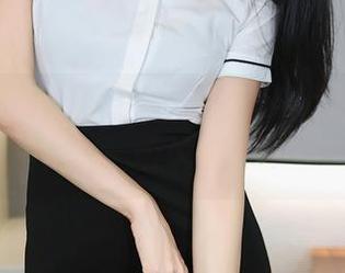Xiuren秀人网 – 全集在此：周于希Sandy黑丝内衣，听说你想偷偷翻阅？