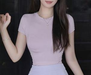 Xiuren秀人网 – 为啥周于希sandy的美图更新总能让人醉心？这次死库水又是个妙点！