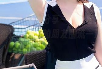 Xiuren秀人网 – 分享一下周慕汐baby的清纯杰作，让你的朋友圈流一波清凉风！