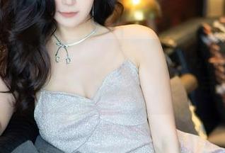Xiuren秀人网 – 土肥圆矮挫穷居然有这样一组女孩的福利图片，不看亏大了！