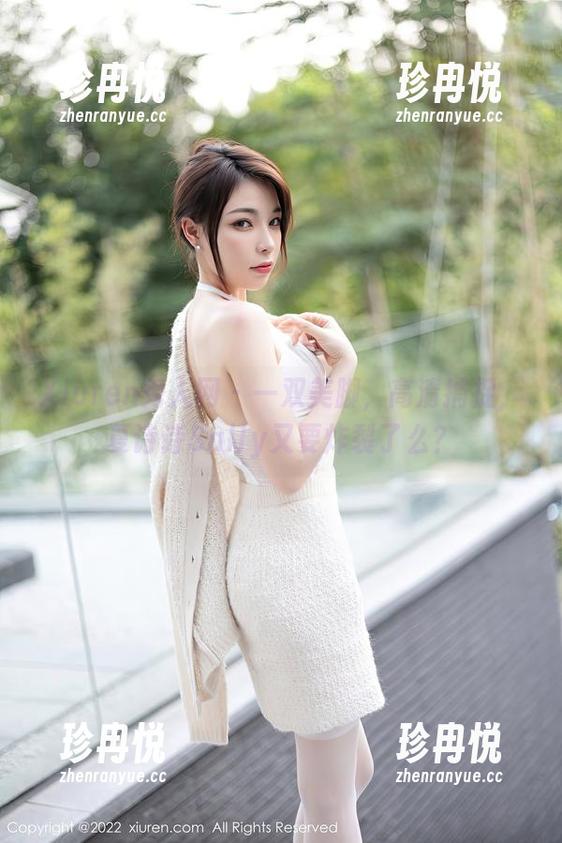 Xiuren秀人网-夏诗诗Sally Xiuren秀人网 - 一双美脚,高清捕捉,夏诗诗Sally又要炸裂了么?