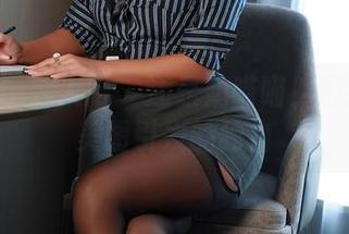 Xiuren秀人网 – 还是奶喵喵！那张女神美图引发的独白