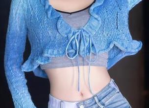 Xiuren秀人网 – 小乔babyband护士：原图的一瞥，哪里有套图意想不到的风景！