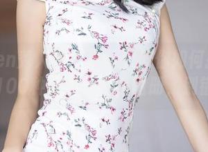 Xiuren秀人网 – 小嘉敏教你如何把蕾丝穿出100种风格，免费图册，别错过！