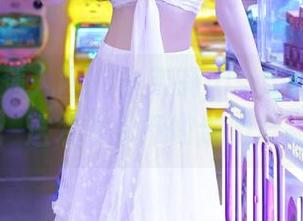 Xiuren秀人网 – 小茉莉jasmine的裸足合集：这才是你不知道的真实放松