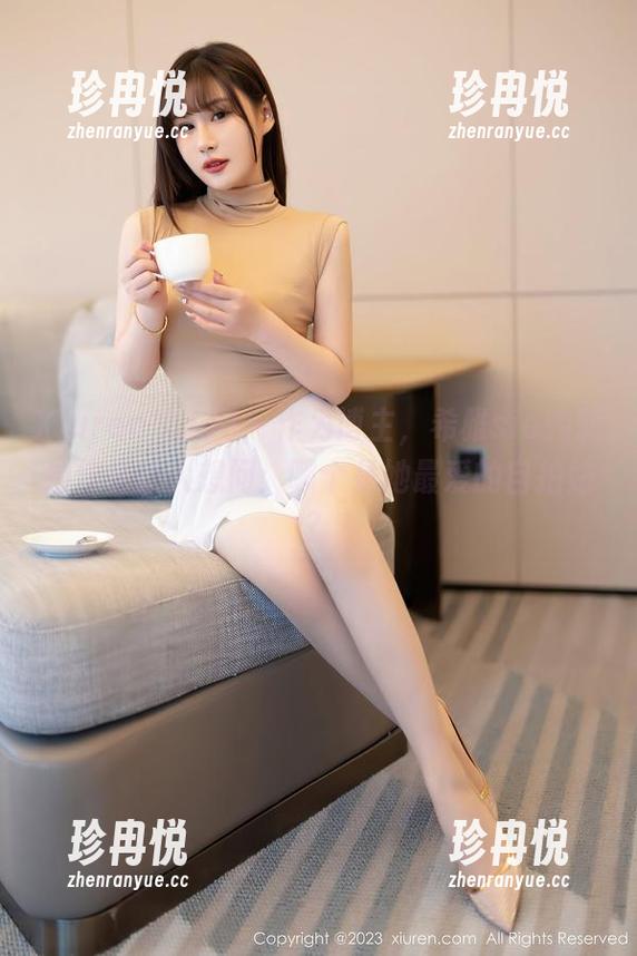 Xiuren秀人网-希雅sia Xiuren秀人网 - 作为博主,希雅sia的旅拍作品让人想问:哪个是她最爱的自拍站?