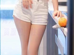 Xiuren秀人网 – 徐莉芝Booty的‘女友’资源包，注意不要走神哦