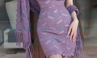 Xiuren秀人网 – 果儿victoria的免费夏日写真，误点就自动下载？我说这也太贴心了吧！