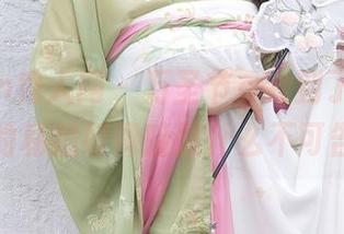 Xiuren秀人网 – 万圣节get到了？欧阳若依的私拍好像暗藏什么不可告人！