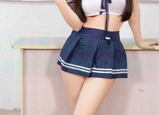 Xiuren秀人网 – 沐言yanyan的夏天写真，随便下载，真的不想再说长了。