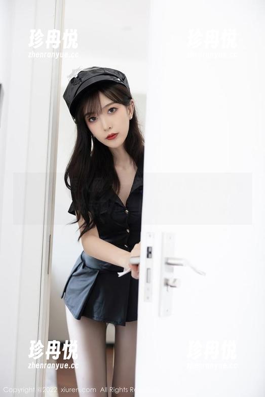 Xiuren秀人网-瑶瑶baby Xiuren秀人网 - 无圣光的校服之旅,瑶瑶baby说走就走,图包准备好了没?