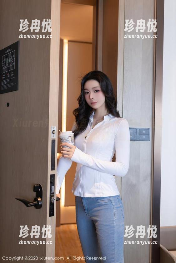 Xiuren秀人网-甜白酱 Xiuren秀人网 - 查阅甜白酱的在线美图,女友每个角度都在线上