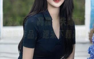 Xiuren秀人网 – 高雅不失嬉闹，蕊蕊ruirui油亮作品，速来下载高清瞧瞧