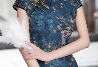 Xiuren秀人网 – 从未见过如此任性的豹纹，轩轩王子带来的高清分享，是灵魂的碰撞吗？