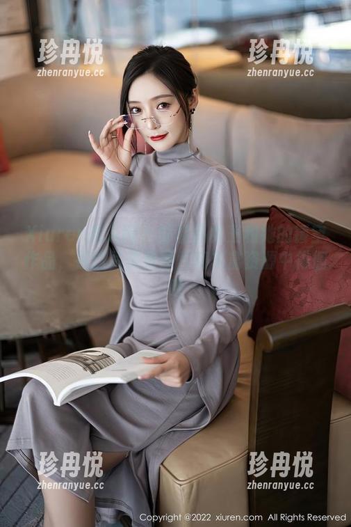 Xiuren秀人网-邹晶晶女王 Xiuren秀人网 - 邹晶晶女王和她的镂空作品,在这片海量图片和丰富资源中徘徊吧