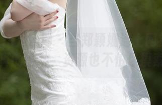 Xiuren秀人网 – 当郑颖姗遇上网袜：这是真的图片，资源也不怕你摸索！
