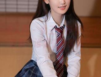 Xiuren秀人网 – 女王金妍兮Saki的写真全集，谁要在线求婚？