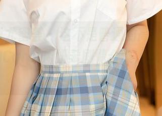 YouMi尤蜜荟 – 这不是普通的高清，这是真实的Carol周妍希剧情合集，赶紧来捧场！