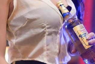 YouMi尤蜜荟 – 更新图集：周于希sandy浓浓的毛衣情怀，坦白来说真的让我心痒