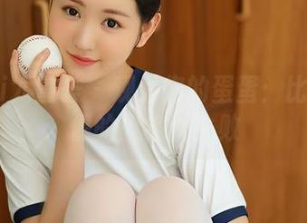 YouMi尤蜜荟 – 观看您的蛋蛋：比基尼女偶的风格大失败