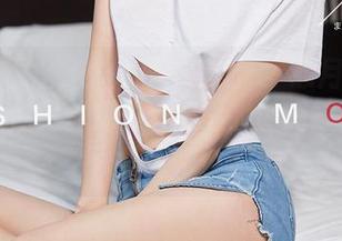 YouMi尤蜜荟 – 快来来来！梦心月的金粉美梦送你免费资源，心里的小鹿都开始乱撞了吧？