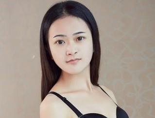 YouWu尤物馆 – 从厨房到公园，赵思儿的红裙和无圣光图集让你发现小日子的撩人瞬间！