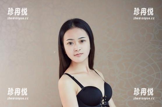 YouWu尤物馆 - 从厨房到公园，赵思儿的红裙和无圣光图集让你发现小日子的撩人瞬间！