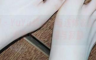 微密圈 – YuYu超甜丫与连体衣的碰撞：合集中的喧嚣与寂静