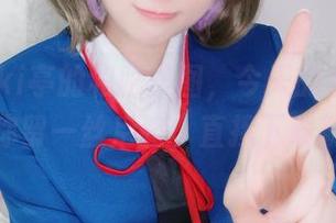 有了Yuki亭的和服美图，今天的壁纸选择不给你留一丝后路，直接下载就好！