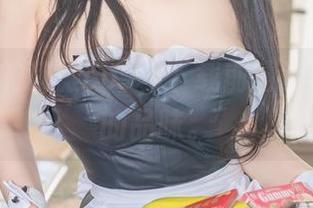 Zzyuri的和服cos，下载前请认真考虑你的品味。
