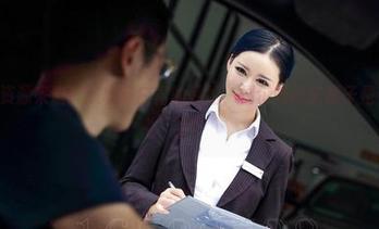 aiss – 资源来啦！欣杨穿白裙的私拍，偶尔想问这裙子是不是太乖了？