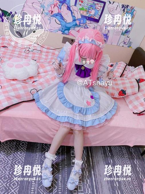 at鲨鱼的职业装作品：工作与玩乐的完美结合，免费提供！