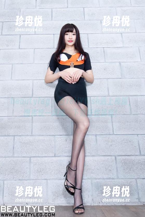 beautyleg-JellYfish beautyleg - 当JellYfish遇上和服,图库统一风格,下载任性搞怪!