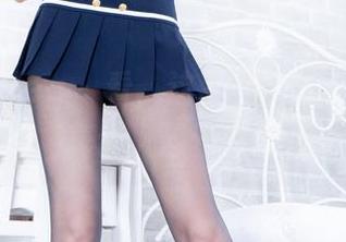 beautyleg – 看，这就是Sarah妹妹精选的图片，真让人忍不住想评价一下！