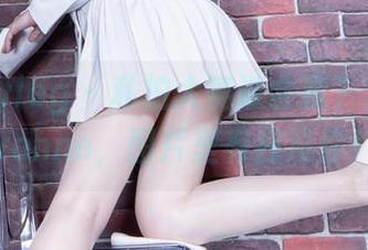 beautyleg – 私拍大赛谁会赢？当然是Yvonne，图片里有我没你！