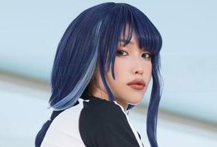 高清女王eliza喵喵，资源买分不如买眼球呀！