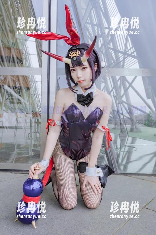 fushii_海堂 fushii_海堂的空姐穿搭实录,怎么拍都能让人心红