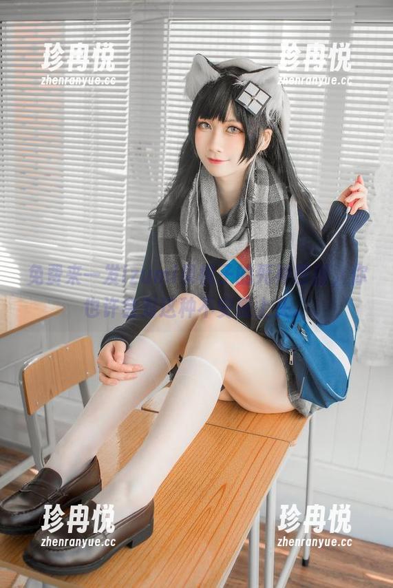 izumi泉桃子 免费来一发izumi泉桃子的死神原图,你也许会对这种不安感上头。