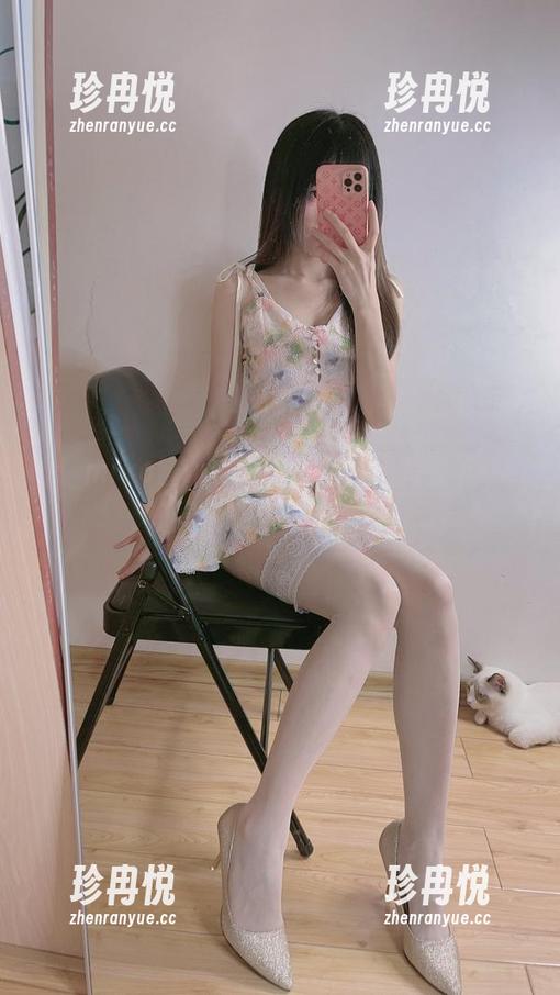 miko酱ww 嘘!miko酱ww最美兔女郎图片要下载,偷看也能多一分勇气!